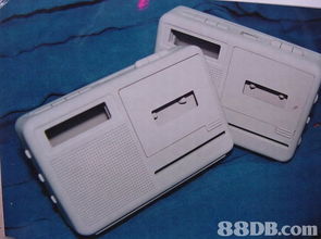 佳隽产品设计公司 一站式产品设计与模型制作解决方案