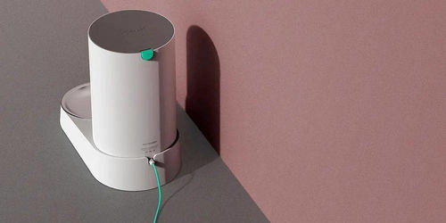 科技互联网时代的设计服务 创新驱动与未来趋势