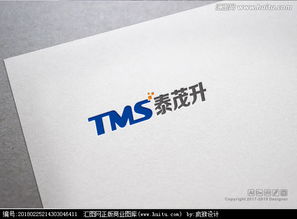 设计公司Logo素材与设计悬赏 汇图网一站式设计服务解析