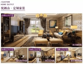 营销人如果没有这三种能力，危了