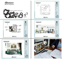 全案设计4.0 专场产品体验 暨主城区楼盘全案设计专场服务会
